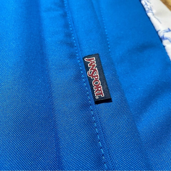 JanSport - Picture 5 of 6